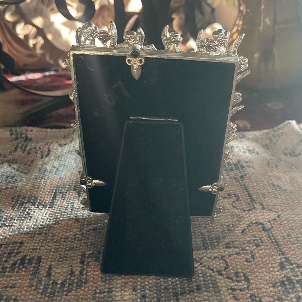 Picture Frame - image 3